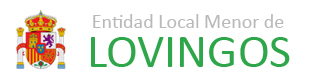Ayuntamiento de ELM Lovingos