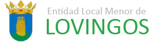 Ayuntamiento de ELM Lovingos